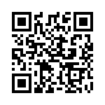 2N7002K-7 QRCode