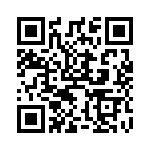 2N7002MTF QRCode