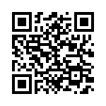 2N7002P-215 QRCode