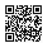 2N7002PW-115 QRCode