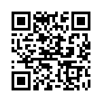 2N7002VA-7 QRCode