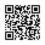 2N7002_111 QRCode