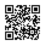 2N720A_1B3 QRCode