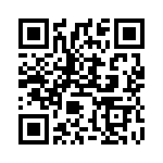 2N7224U QRCode