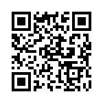 2N7335 QRCode