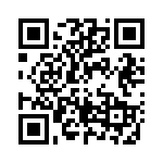 2NT1-10J QRCode