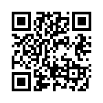 2NT1-12 QRCode