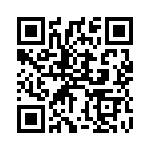 2NT1-1N QRCode