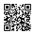 2NT1-5 QRCode