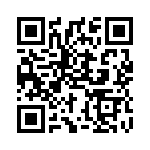 2NT1-70 QRCode