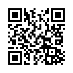 2NT1-7E QRCode