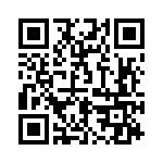 2NT91-2 QRCode