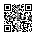 2P01-0100-DA QRCode