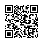 2P02-0100-DA QRCode