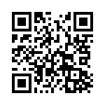 2P3248 QRCode