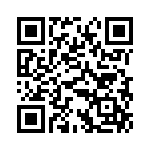 2PA1015GR-126 QRCode