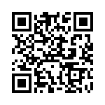 2PA1576S-135 QRCode