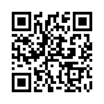 2PA16 QRCode