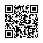 2PB11-T2 QRCode