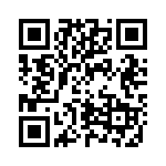 2PB11 QRCode