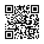 2PB1219AR-115 QRCode