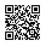 2PB1219AR-ZLX QRCode