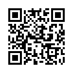 2PB1219AS-115 QRCode