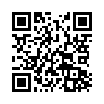 2PB249 QRCode