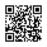 2PB641 QRCode