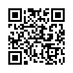 2PB709ART-235 QRCode