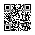 2PB732-T2 QRCode