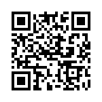 2PD1820AQ-115 QRCode