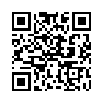 2PD601BSL-215 QRCode