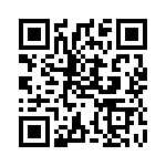 2PSWTCP QRCode