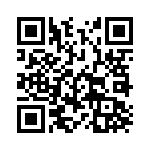 2PWTC QRCode