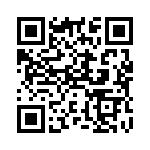 2QEOP3 QRCode