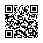 2R5SEPC820M QRCode