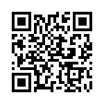 2R5SVPC680M QRCode