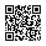 2R5TAE470MF QRCode