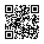 2R5TPE220MF QRCode