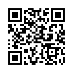 2R5TPE220MZB QRCode