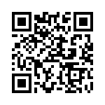 2R5TPE680MCL QRCode