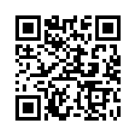 2R5TPE680MFL QRCode