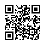 2R5TPF680M7L QRCode