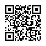 2R5TPG220M QRCode