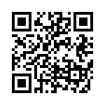 2R5TPG220MUG QRCode