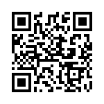 2S09-06-0 QRCode