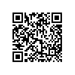 2SA1020-Y-T6KEHF-M QRCode