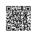 2SA1020-Y-T6TR1-AF QRCode