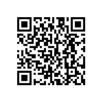 2SA1162S-GR-LF-D QRCode